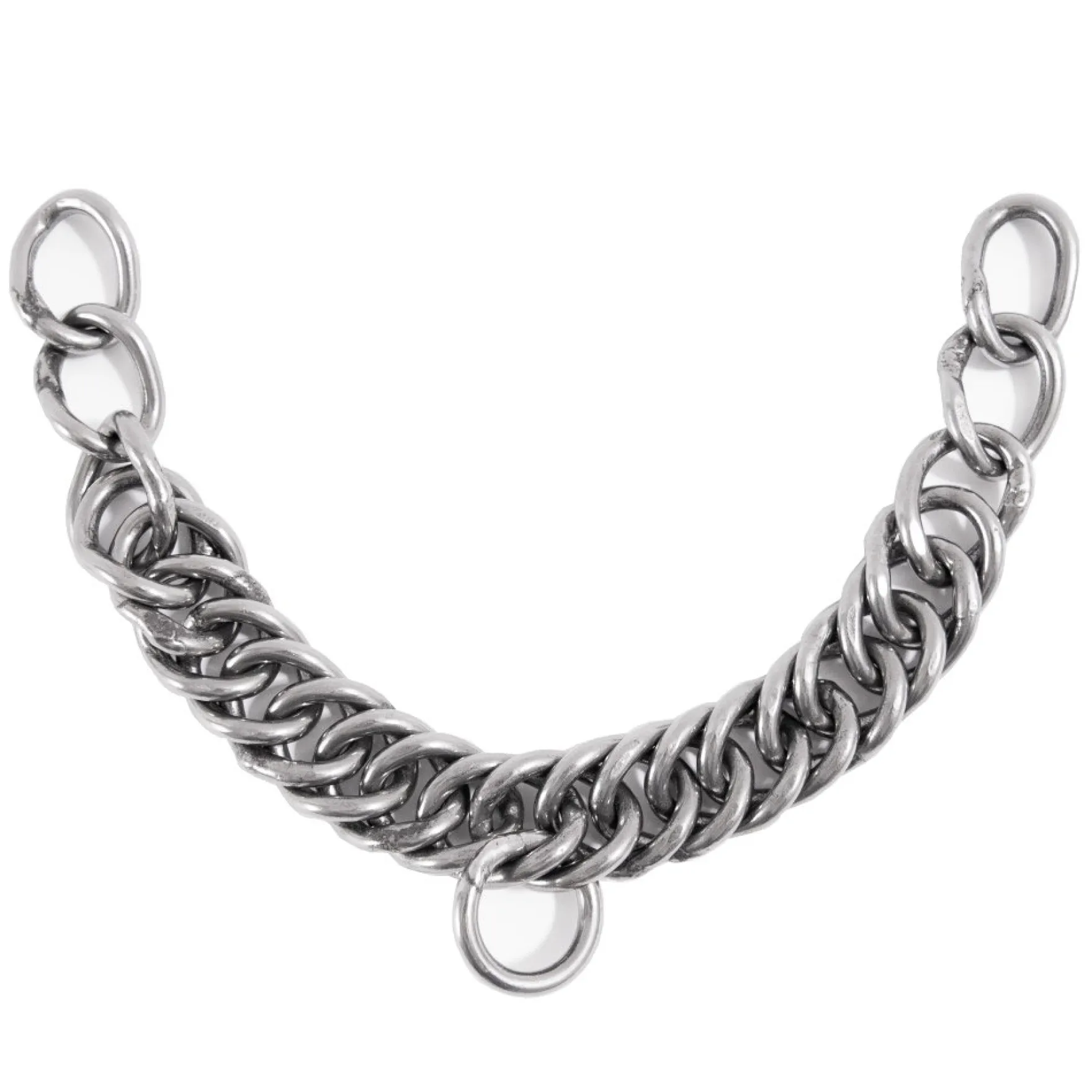 Kinnkette