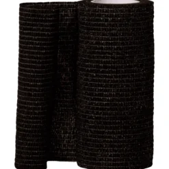 Klebebandage VetCoFlex, selbsthaftend
