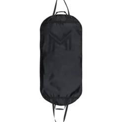 Kleiderschutzhülle Axis, Turniersakko Tasche