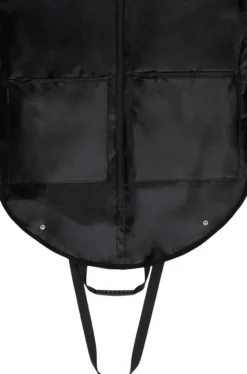 Kleiderschutzhülle Axis, Turniersakko Tasche