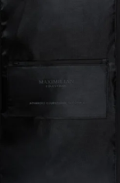 Kleiderschutzhülle Axis, Turniersakko Tasche
