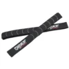 Klettband Inno Strap