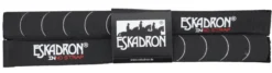 Klettband Inno Strap