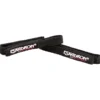 Klettband Inno Strap Short, Ersatzteil