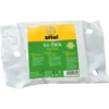 Kältekompresse Ice-Pack