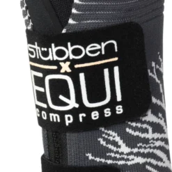 Kompressionsstrümpfe EQUI Compress Set, Vorderbeine
