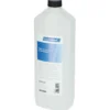 Kontaktflüssigkeit, Zubehör für Ultraschall-Inhalator