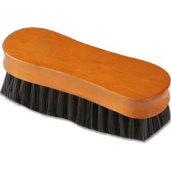 Kopfbürste HardWood