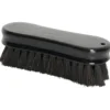 Kopfbürste HVPNatural HW25