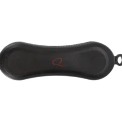 Kopfbürste Oakleigh FS26