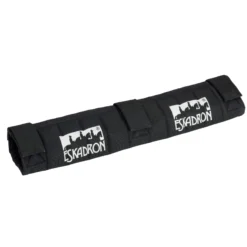 Kopfschutz Stable Head Protection, für Pferdebox und Hänger