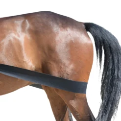 Körper Bandage, elastisch
