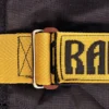 Kunststoffschlaufen Rambo, Ersatz für Sicherheitsbauchgurte, 6er Set