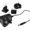 Ladekabel für Massagepad und Massagehandschuh Hotspot