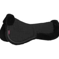 Lammfellpad Merino+ ProSorb 2 Pocket Half Pad, Korrekturpad