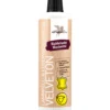 Lammfell- und Lederwaschmittel Velveton