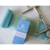 Latex Bit Wrap, Gebiss Bandage