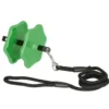 Lecksteinhalter für Lecksteine