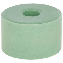 Leckstein MiniSalick, Salzleckstein, Mineralleckstein