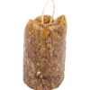 Leckstein Stable Snack, Kräuterleckstein
