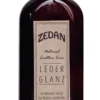 Lederglanz