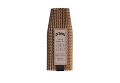 Lederglanz