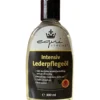 Lederöl Intensiv Lederpflegeöl, Lederpflege
