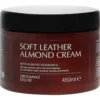 Lederpflege Mandel, weiche Ledercreme