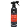 Lederreiniger Belvoir Step 1 - Spray