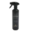 Lederreiniger Tack Cleaner, Kunstlederreiniger