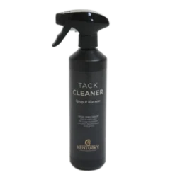 Lederreiniger Tack Cleaner, Kunstlederreiniger