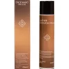 Lederreinigungschaum, Spray