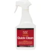 Lederreinigungsspray Quick Clean