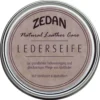 Lederseife
