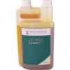 Leinöl, Ergänzungsfuttermittel, Liquid