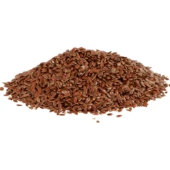 Leinsamenöl LinoPur
