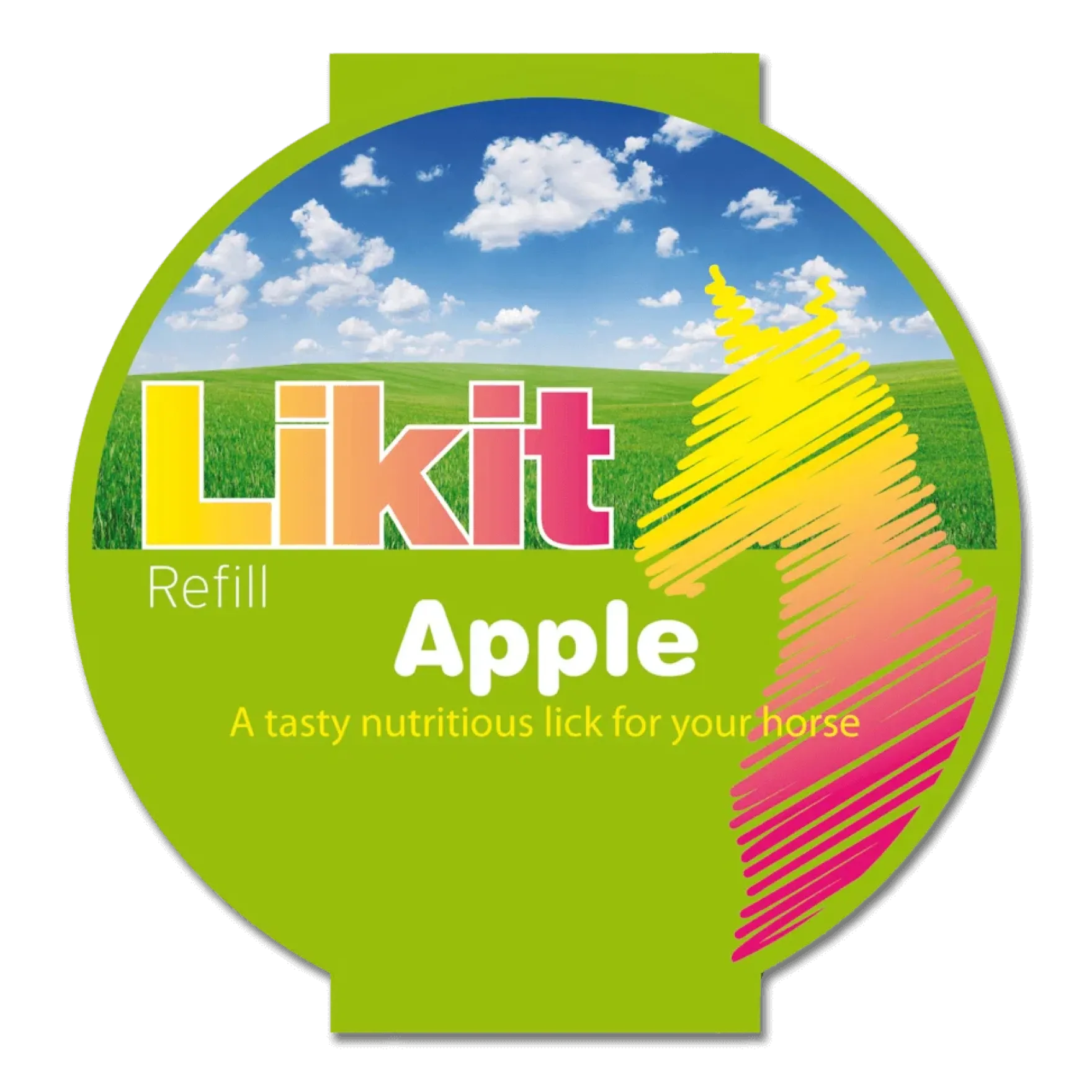 Likit Leckstein