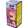 Likit Refill Multipack Little, Sammelpackung, 5 x 250 g