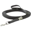 Longe Grip, 19 mm, gummiert