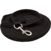 Longe Soft Nylon