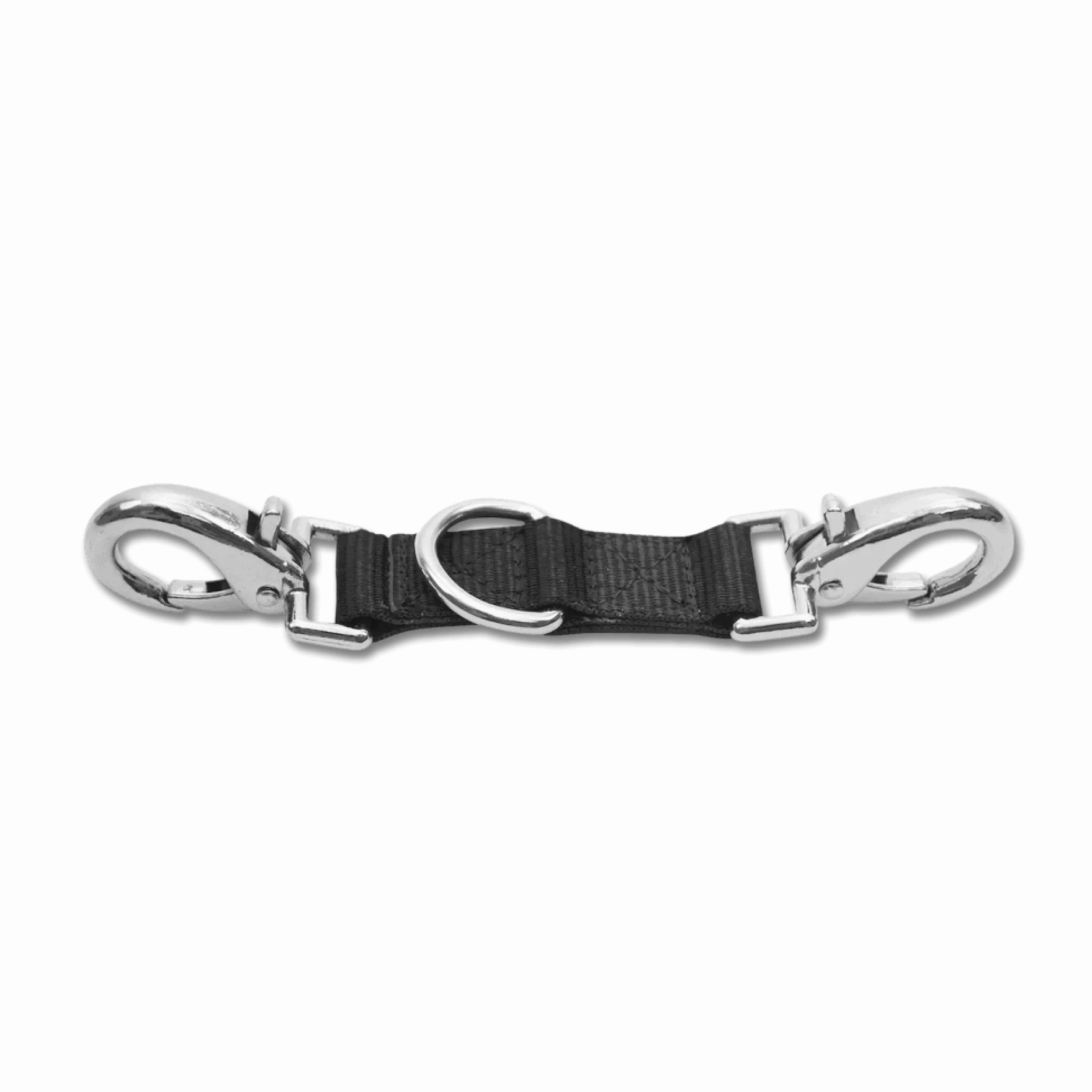 Longierbrille