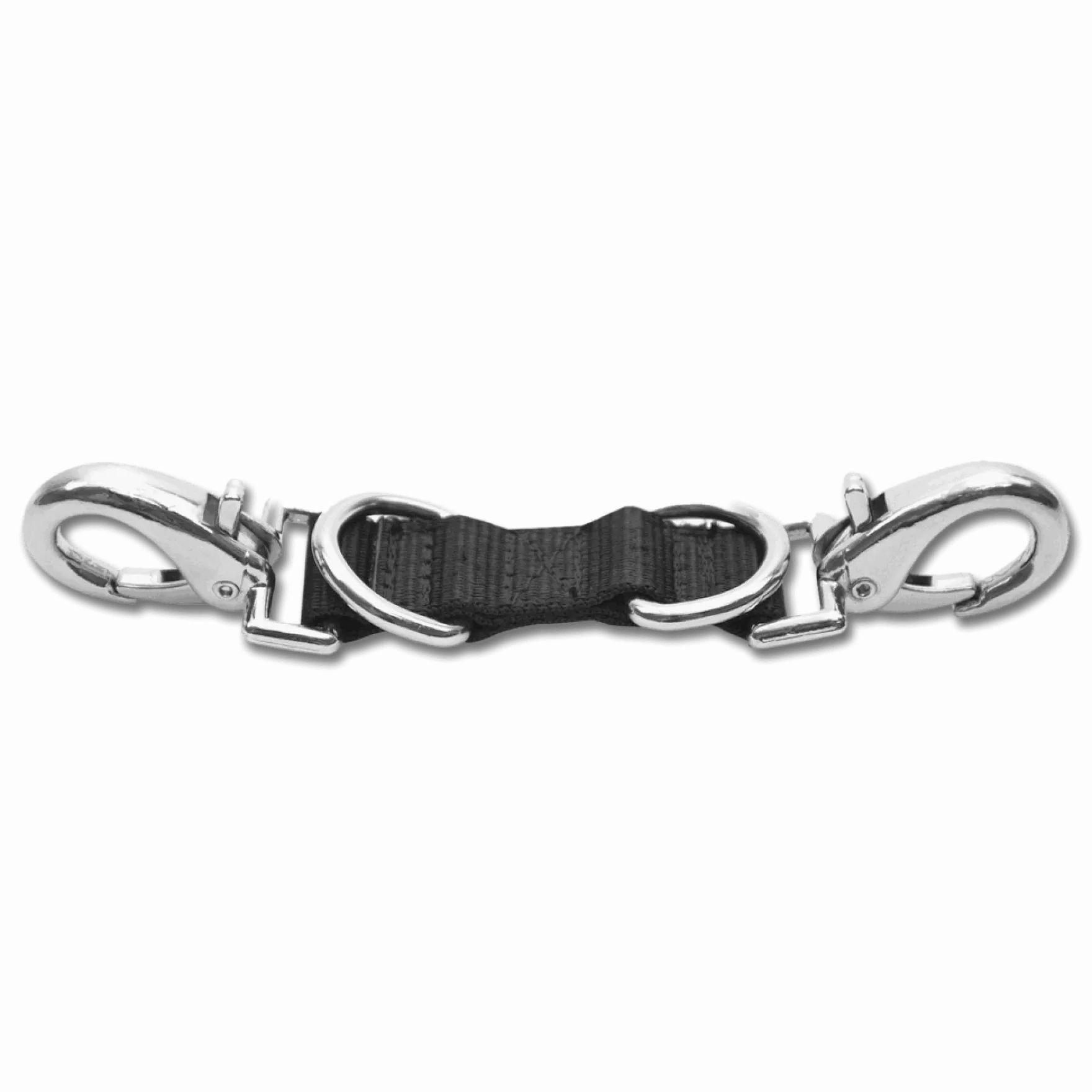 Longierbrille Double