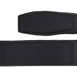 Longiergurt Flexifit SECU Pro®, mit Kopfeisen