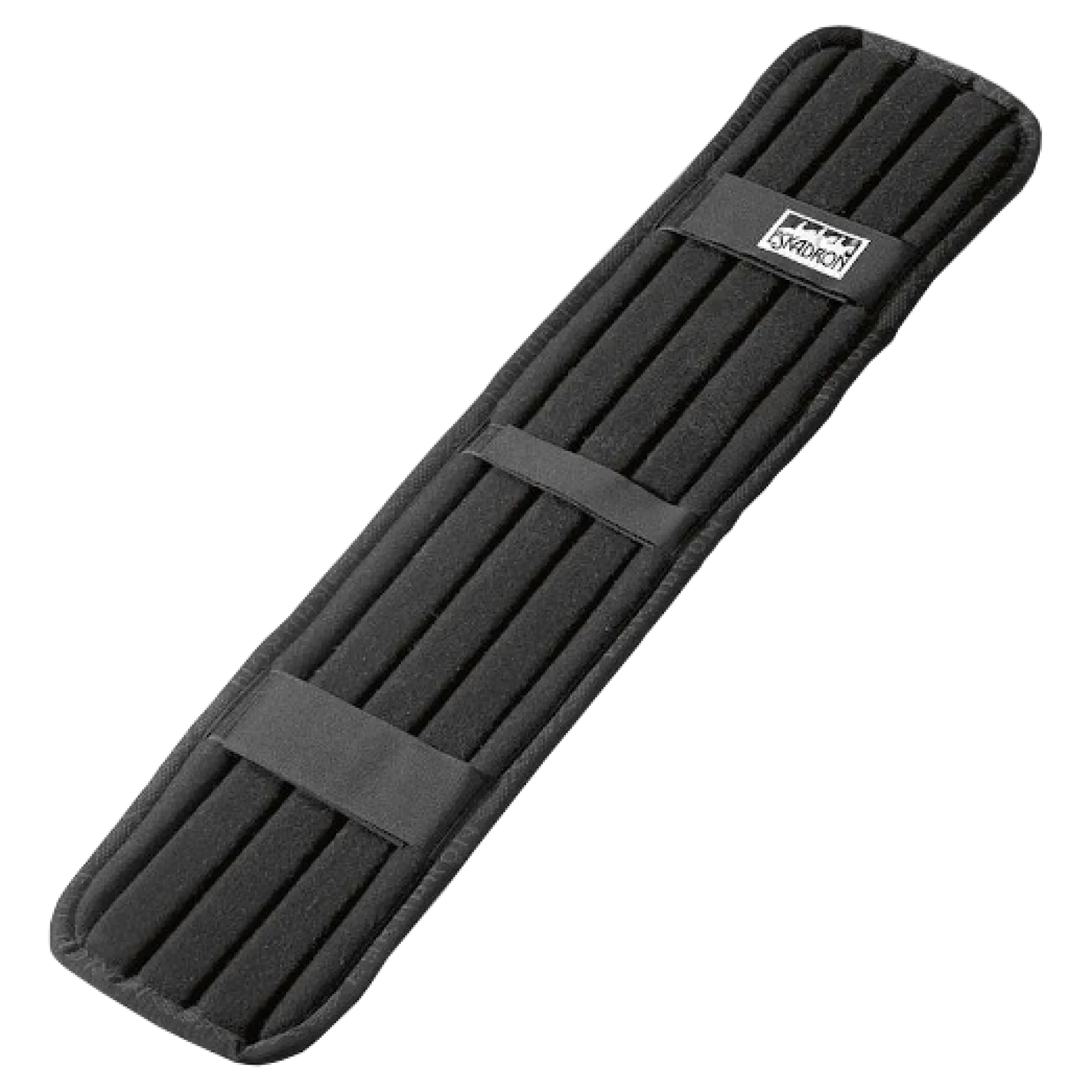 Longierunterlage Climatex Pad