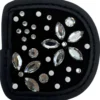 MagicTack Patches Flower Snow