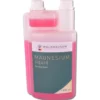 Magnesium, Ergänzungsfuttermittel, Liquid
