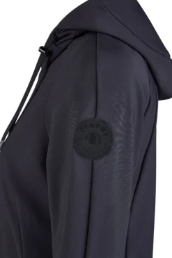 Mantel Damen Athleisure HW24, Softshellmantel
