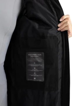 Mantel Damen Global Puffer Jacket, Steppmantel, Reitmantel