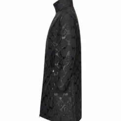 Mantel Damen KLVy HW24, Wintermantel, Regenmantel