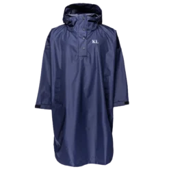 Mantel Unisex KLCanton, Regenmantel, Regenponcho